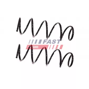 Ressort de suspension FAST OEM 46751136