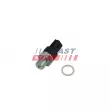 FAST FT80126 - Indicateur de pression d'huile