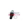 FAST FT80126 - Indicateur de pression d'huile
