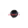 FAST FT80126 - Indicateur de pression d'huile