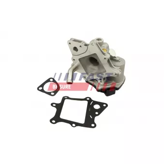 FAST FT60231 - Vanne EGR