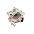 FAST FT60231 - Vanne EGR