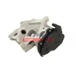 FAST FT60231 - Vanne EGR