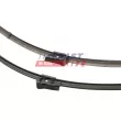 FAST FT93256 - Balai d'essuie-glace