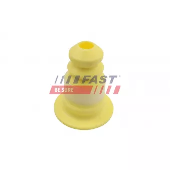 Butée élastique, suspension FAST OEM 516690