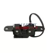 FAST FT94184 - Serrure de capot-moteur