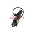 FAST FT94184 - Serrure de capot-moteur
