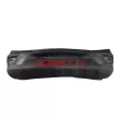 FAST FT91032 - Pare-chocs