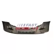 FAST FT91055 - Pare-chocs
