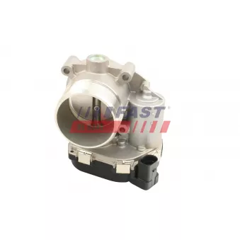 Corps papillon FAST OEM 06F133062A