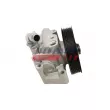 FAST FT36249 - Pompe hydraulique, direction