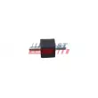 FAST FT55803 - Suspension, radiateur