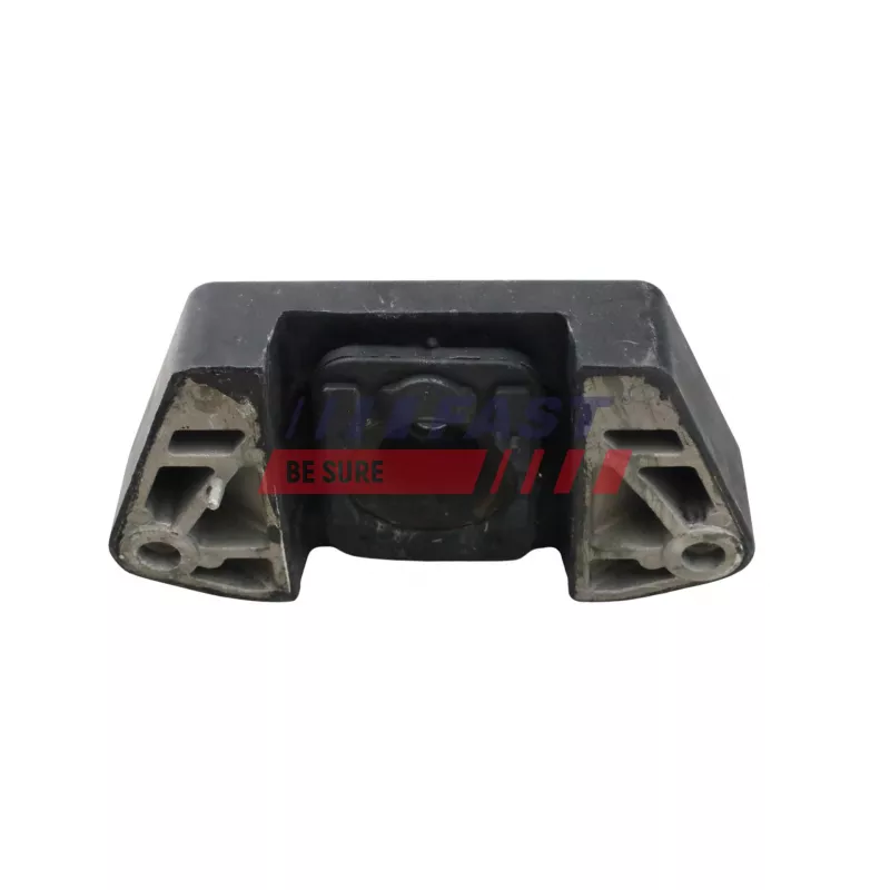Support moteur FAST FT52638 - Visuel 1