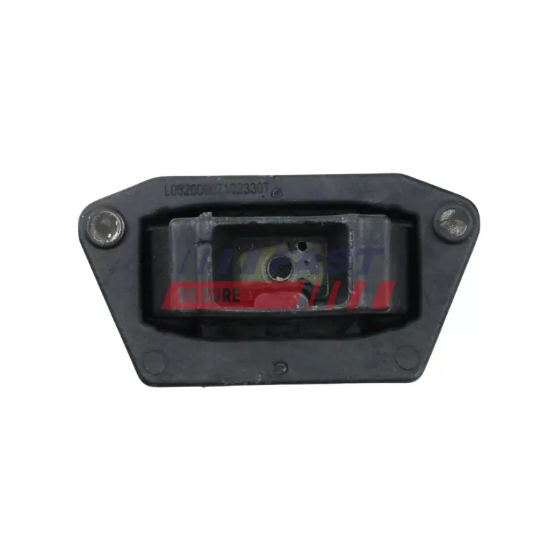 Support moteur FAST FT52638 - Visuel 2