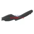 Bande protectrice FAST [FT90603]