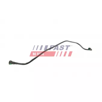 Tuyau de carburant FAST OEM 5801637997