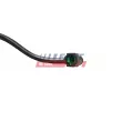 FAST FT39644 - Tuyau de carburant