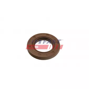 Bague d'étanchéité, boîte de vitesse manuel FAST [FT49861]