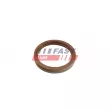 Bague d'étanchéité, boîte de vitesse manuel FAST [FT49865]