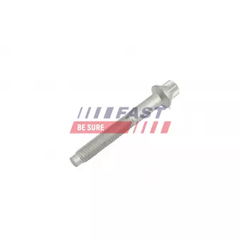 Vis, support pour controleur d'injecteurs FAST FT51603