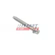 FAST FT51603 - Vis, support pour controleur d'injecteurs