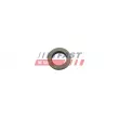 FAST FT53851 - Support, injecteur