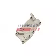 FAST FT42301 - Couvercle de culasse