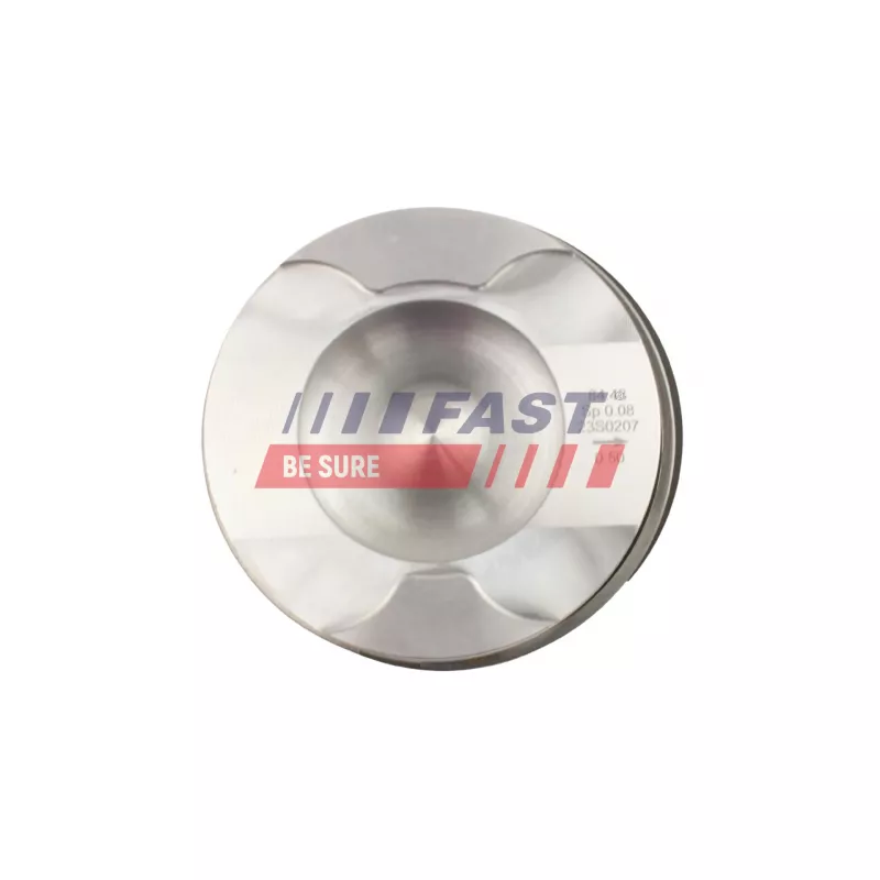 Piston FAST FT47136/50 - Visuel 1