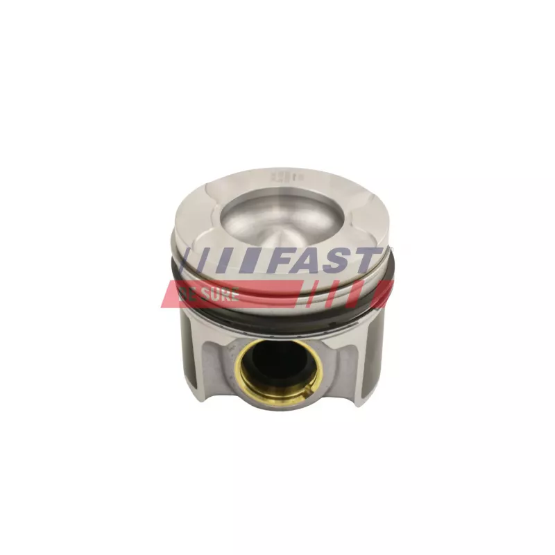 Piston FAST FT47136/50 - Visuel 2