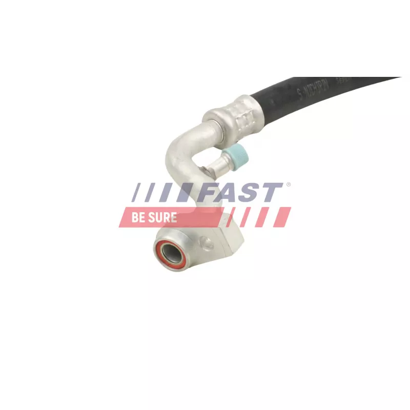 Conduite à haute/basse pression, climatisation FAST FT59402 - Visuel 1