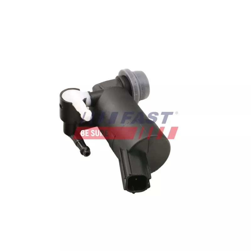 Pompe d'eau de nettoyage, nettoyage des vitres FAST FT94926 - Visuel 1