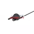 FAST FT73602 - Tirette de capot moteur