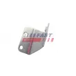 FAST FT84951 - Support, silencieux