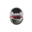 FAST FT47139/40 - Piston