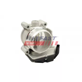 Corps papillon FAST OEM A6460901270