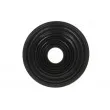 PASCAL G65008PC - Soufflets de cardan avant