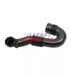 FAST FT65712 - Tuyau d'aspiration, alimentation d'air