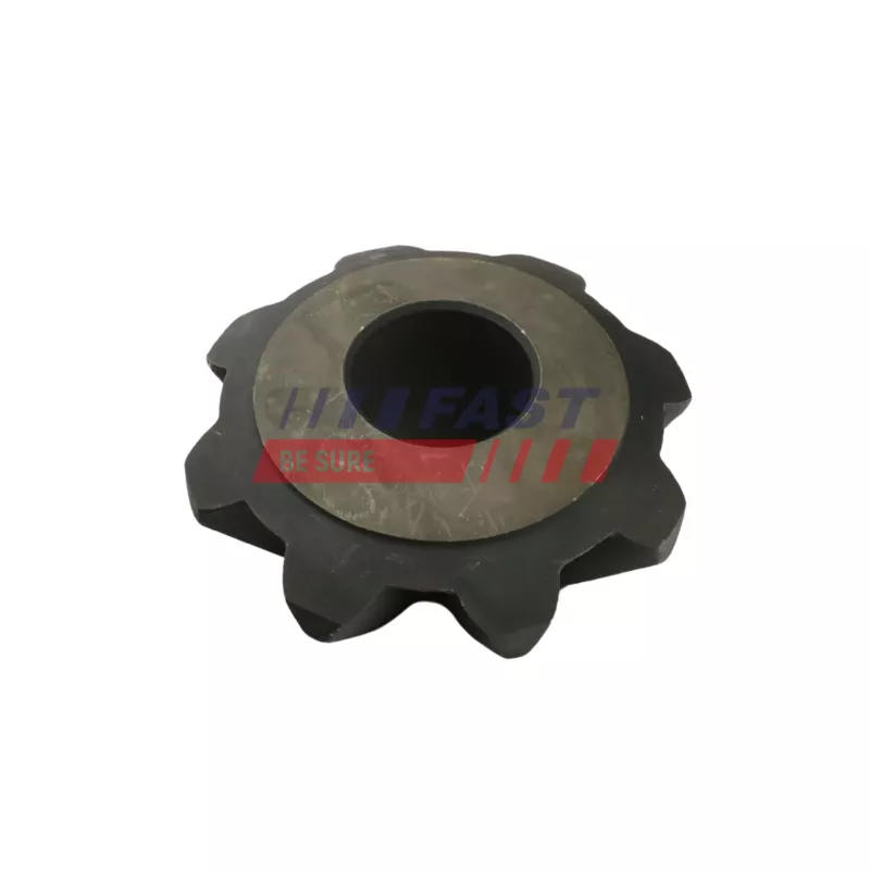 Couple conique/set pignons coniques FAST FT66204 - Visuel 1