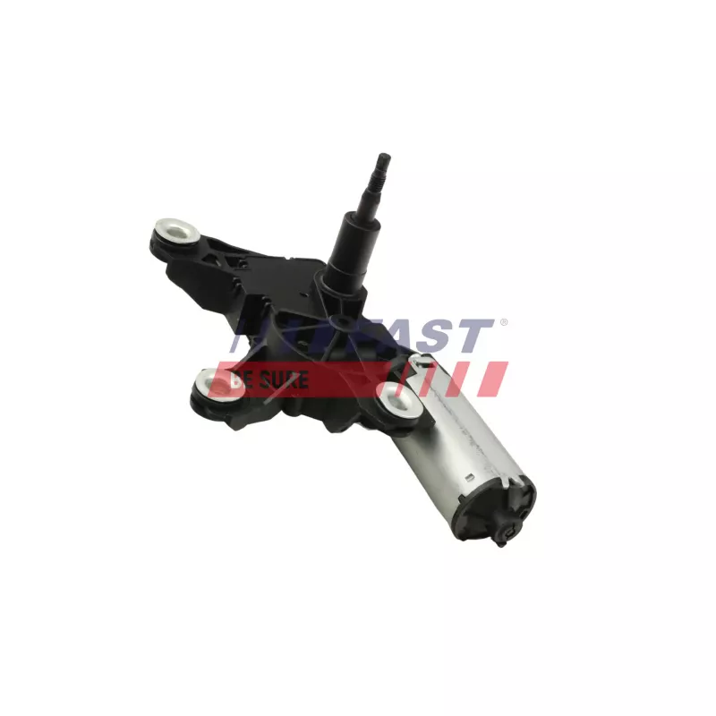 Moteur d'essuie-glace arrière droit FAST FT82836 - Visuel 1