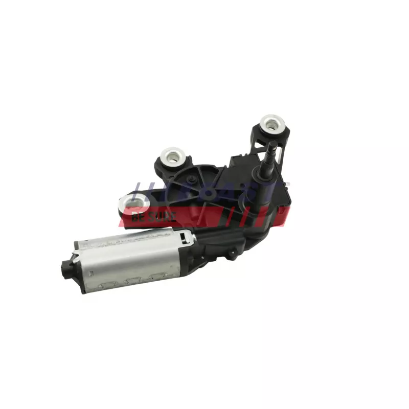 Moteur d'essuie-glace arrière droit FAST FT82836 - Visuel 2