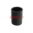 Gaine de suralimentation FAST [FT65611]