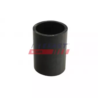 Gaine de suralimentation FAST OEM 3639106