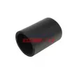 FAST FT65611 - Gaine de suralimentation