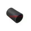 FAST FT65611 - Gaine de suralimentation