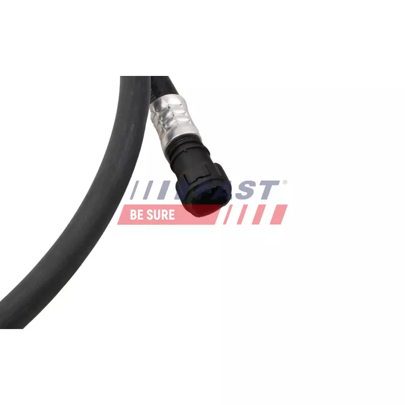 Conduite à haute/basse pression, climatisation FAST FT59409 - Visuel 2