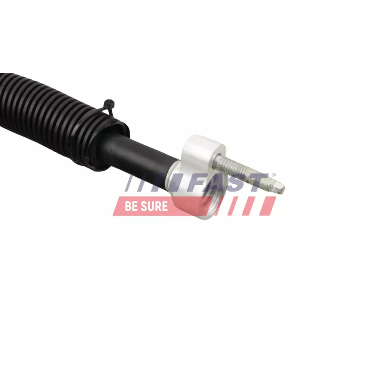 Conduite à basse pression, climatisation FAST FT59413 - Visuel 2