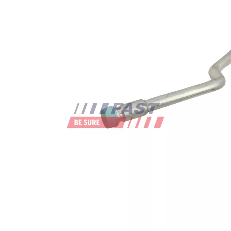 Conduite à haute/basse pression, climatisation FAST FT59414 - Visuel 2