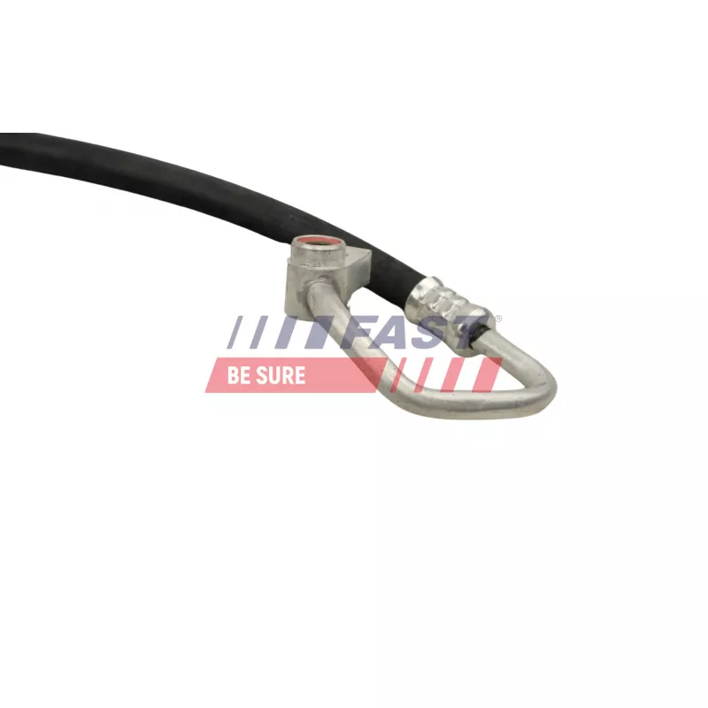 Conduite à haute pression, climatisation FAST FT59415 - Visuel 1