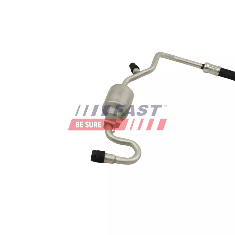 Conduite à haute pression, climatisation FAST FT59415 - Visuel 2