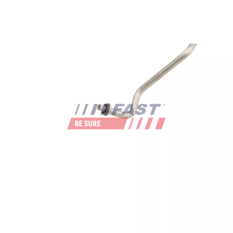 Conduite à haute pression, climatisation FAST FT59416 - Visuel 1